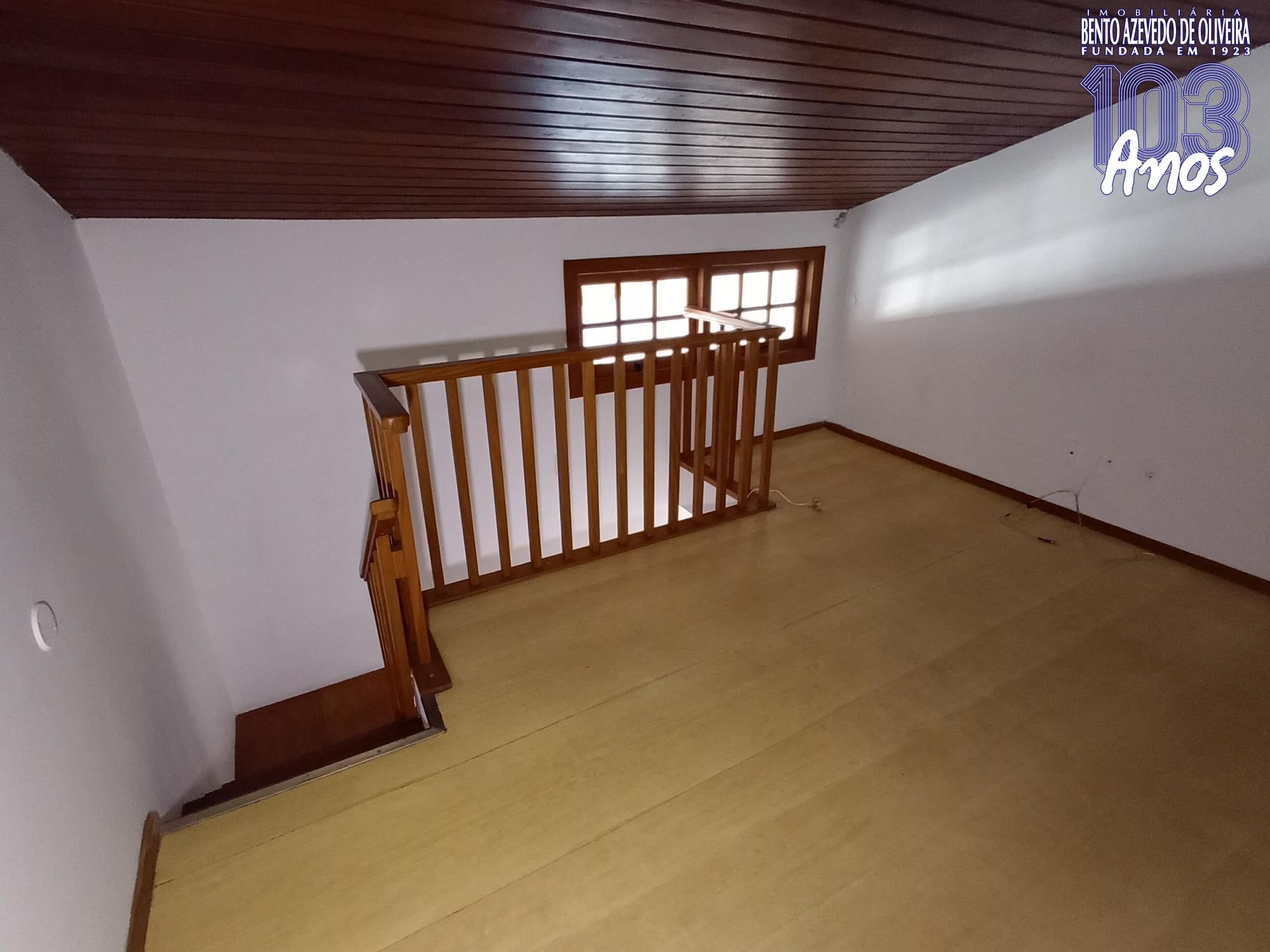 Sala-Conjunto, 30 m² - Foto 17