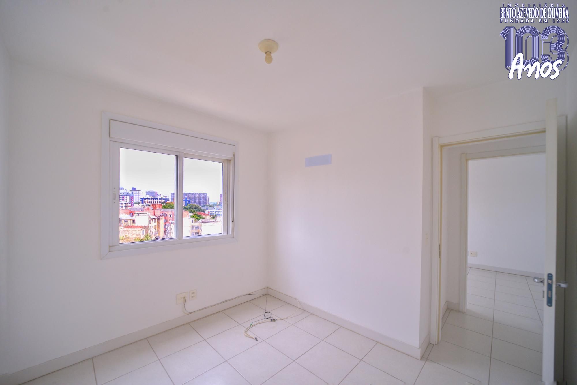 Apartamento, 3 quartos, 80 m² - Foto 48