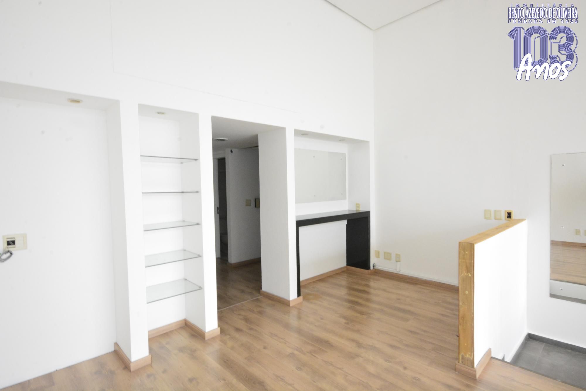 Loja-Salão, 60 m² - Foto 10