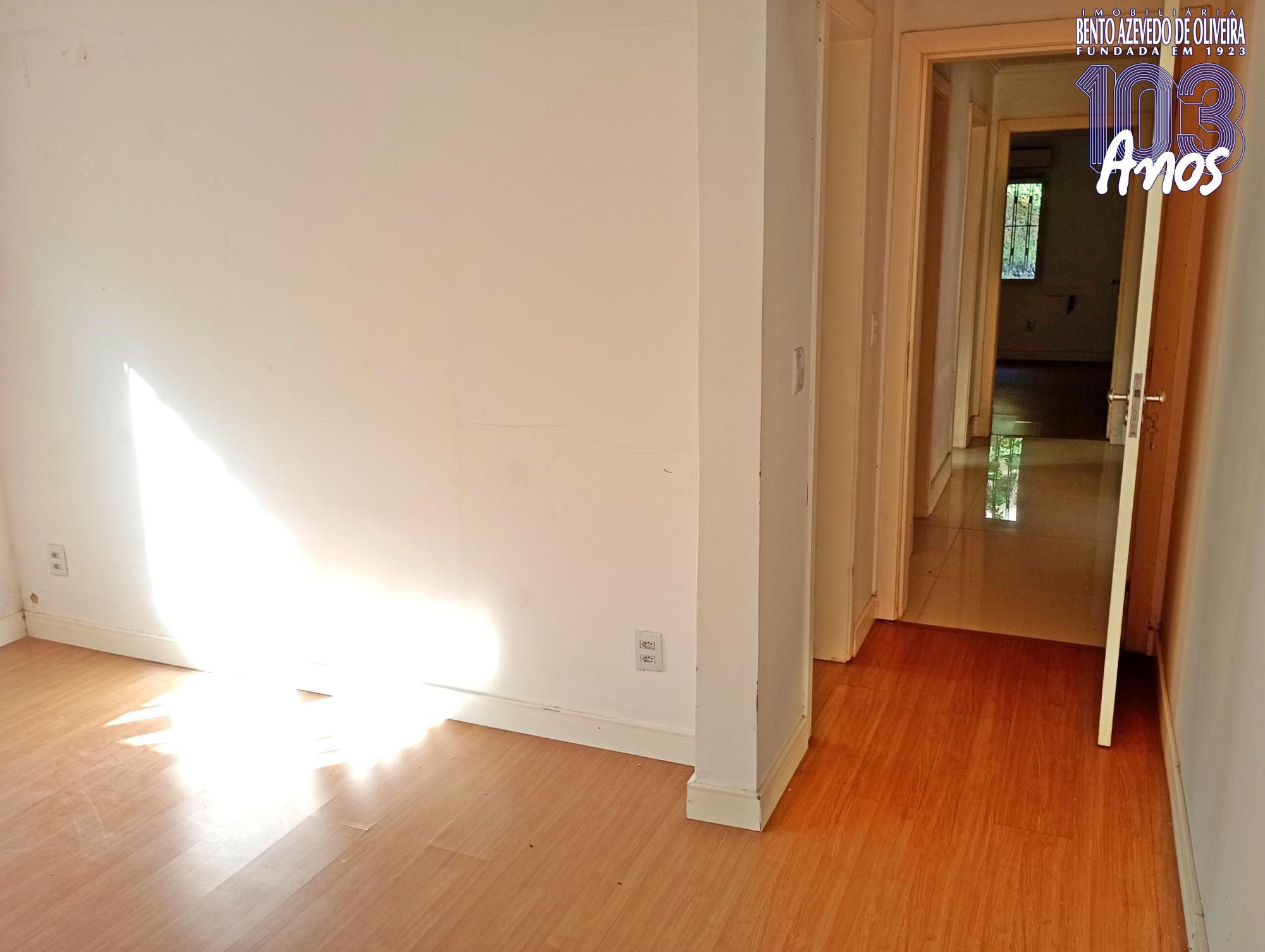 Casa, 3 quartos, 147 m² - Foto 15