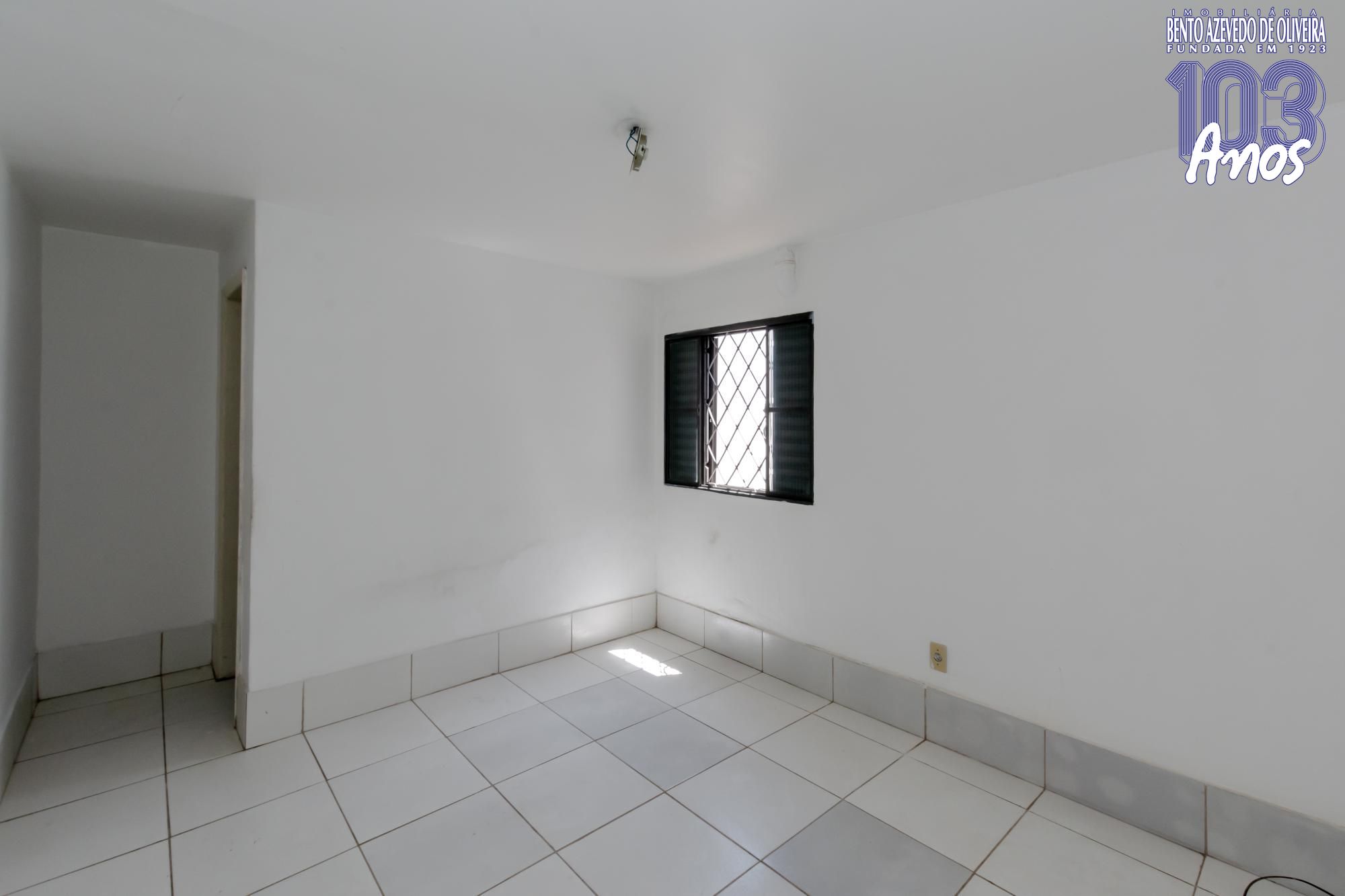 Kitnet-Studio, 25 m² - Foto 5