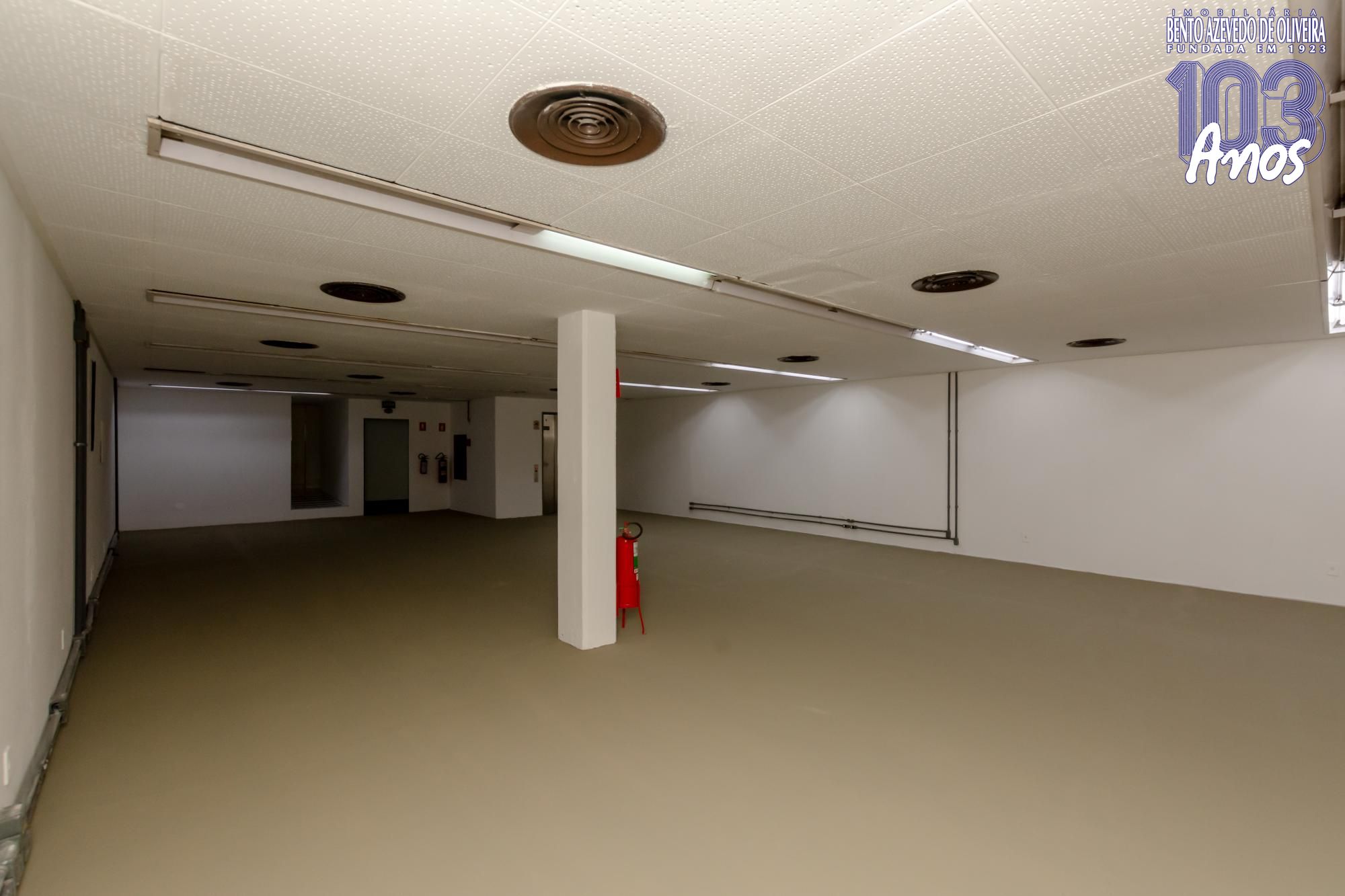 Prédio Inteiro, 1569 m² - Foto 21