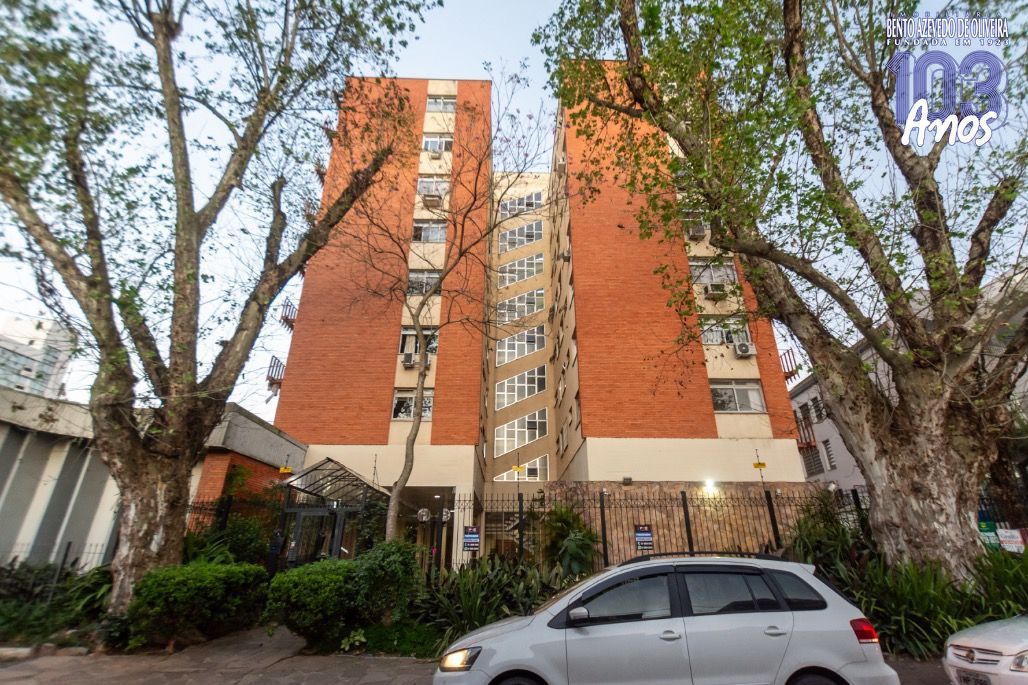 Apartamento, 3 quartos, 91 m² - Foto 49