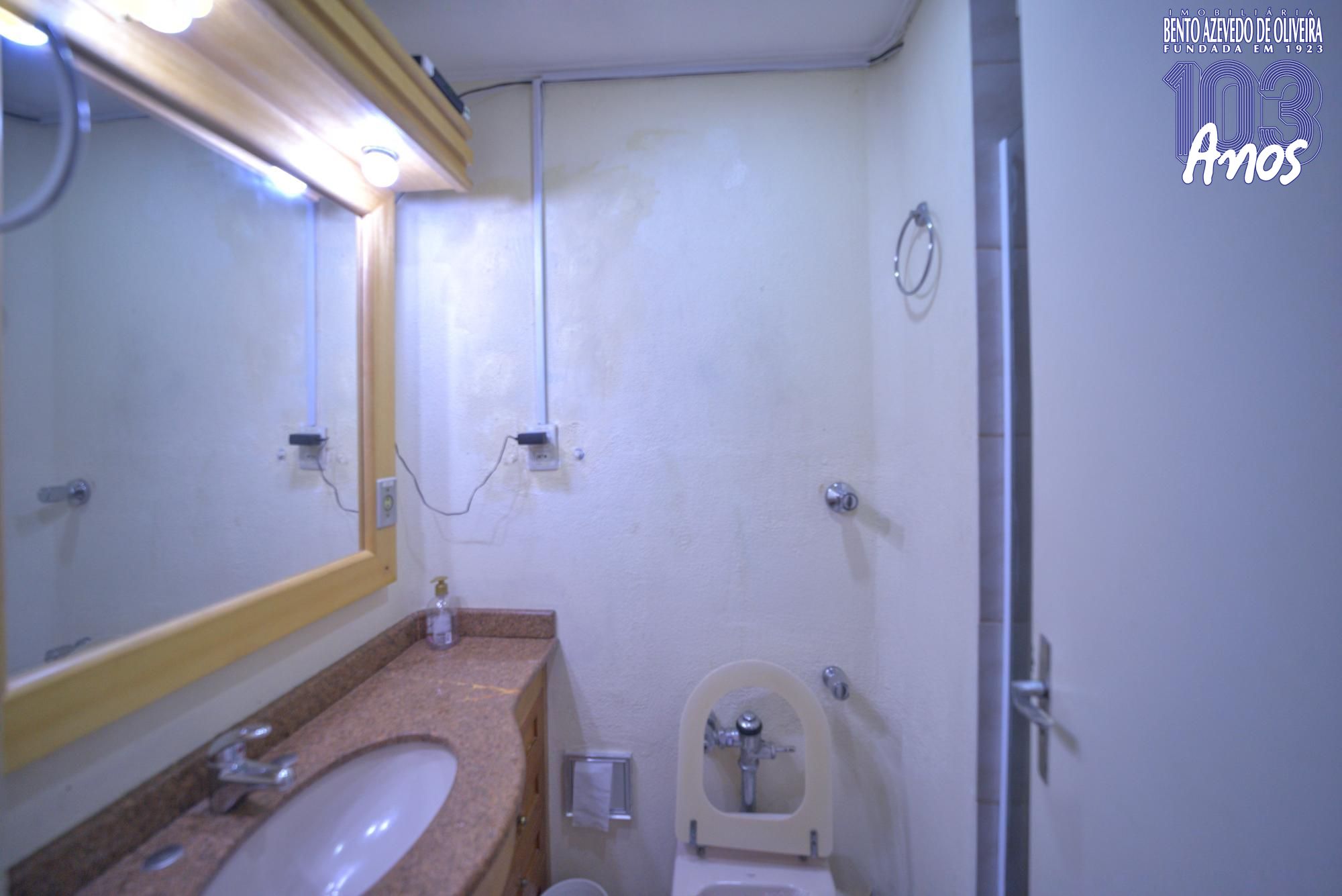 Apartamento, 1 quarto, 33 m² - Foto 28