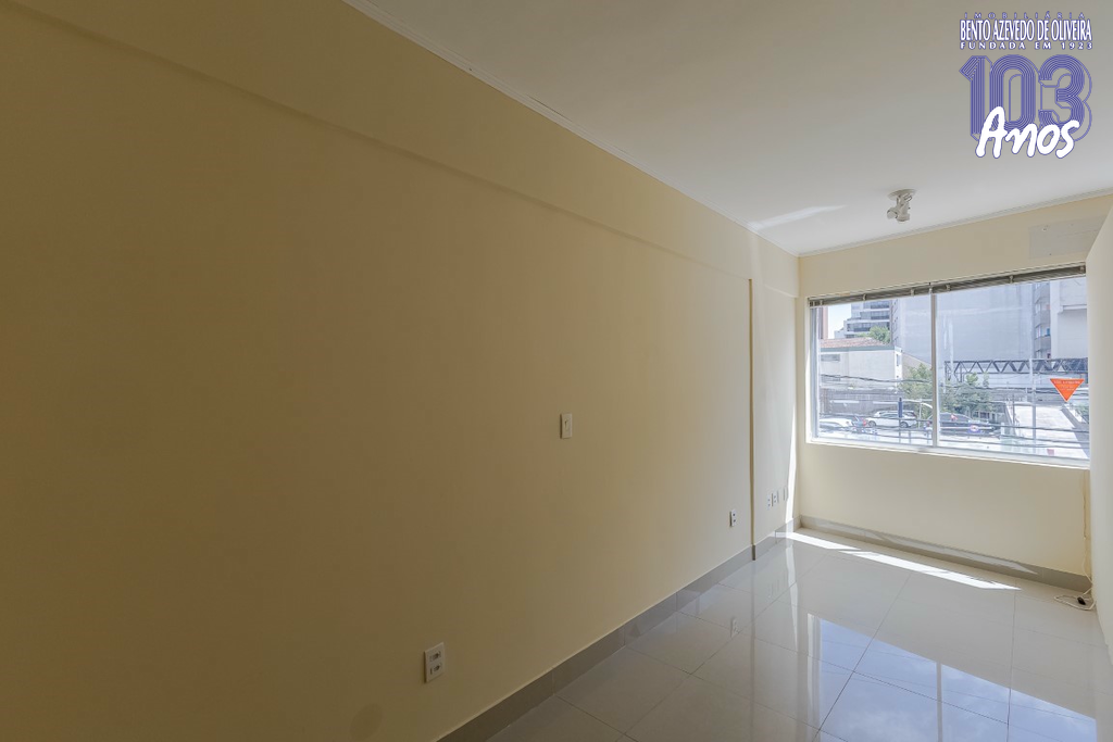Sala-Conjunto, 57 m² - Foto 7