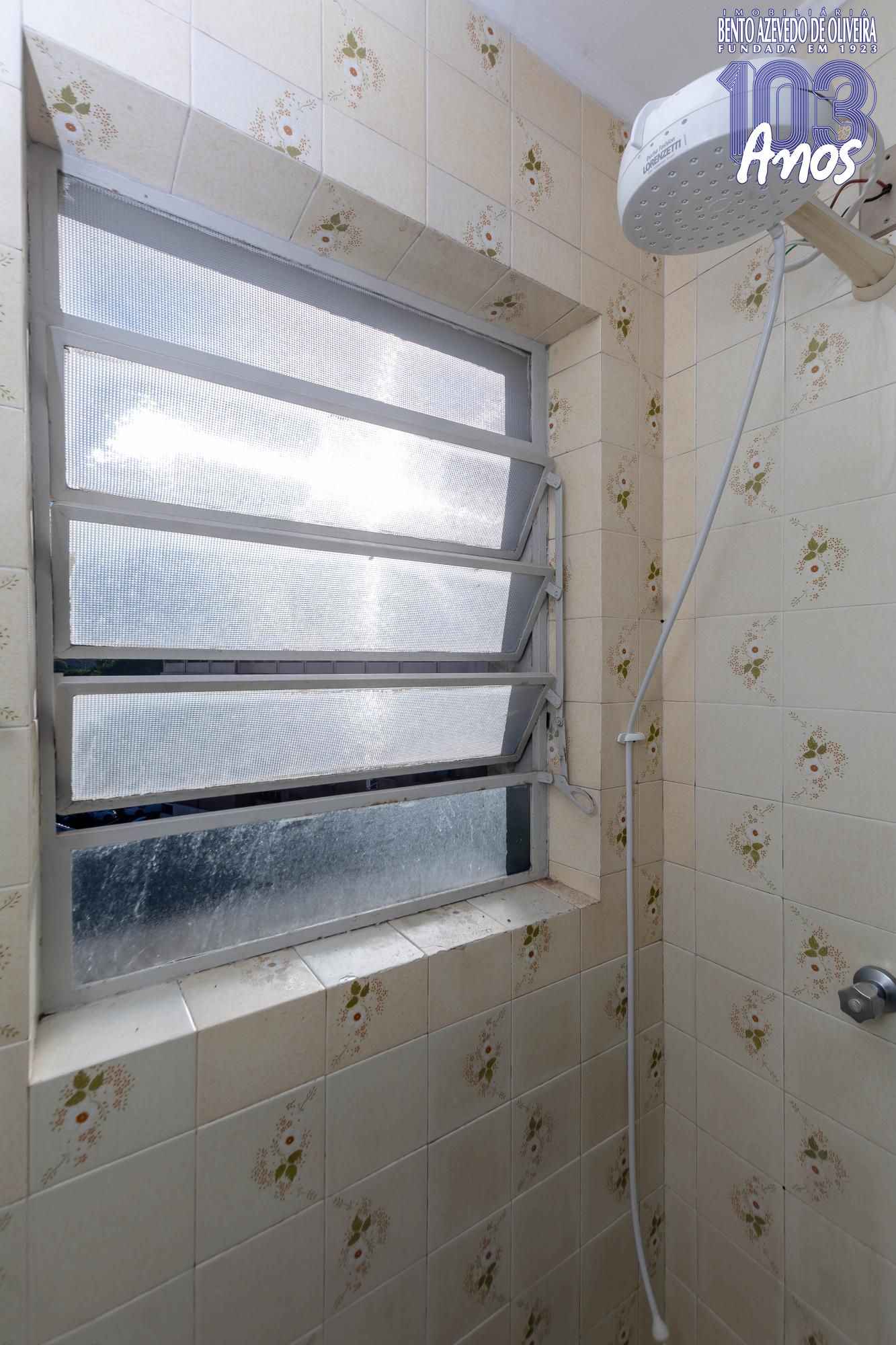 Apartamento, 1 quarto, 45 m² - Foto 10