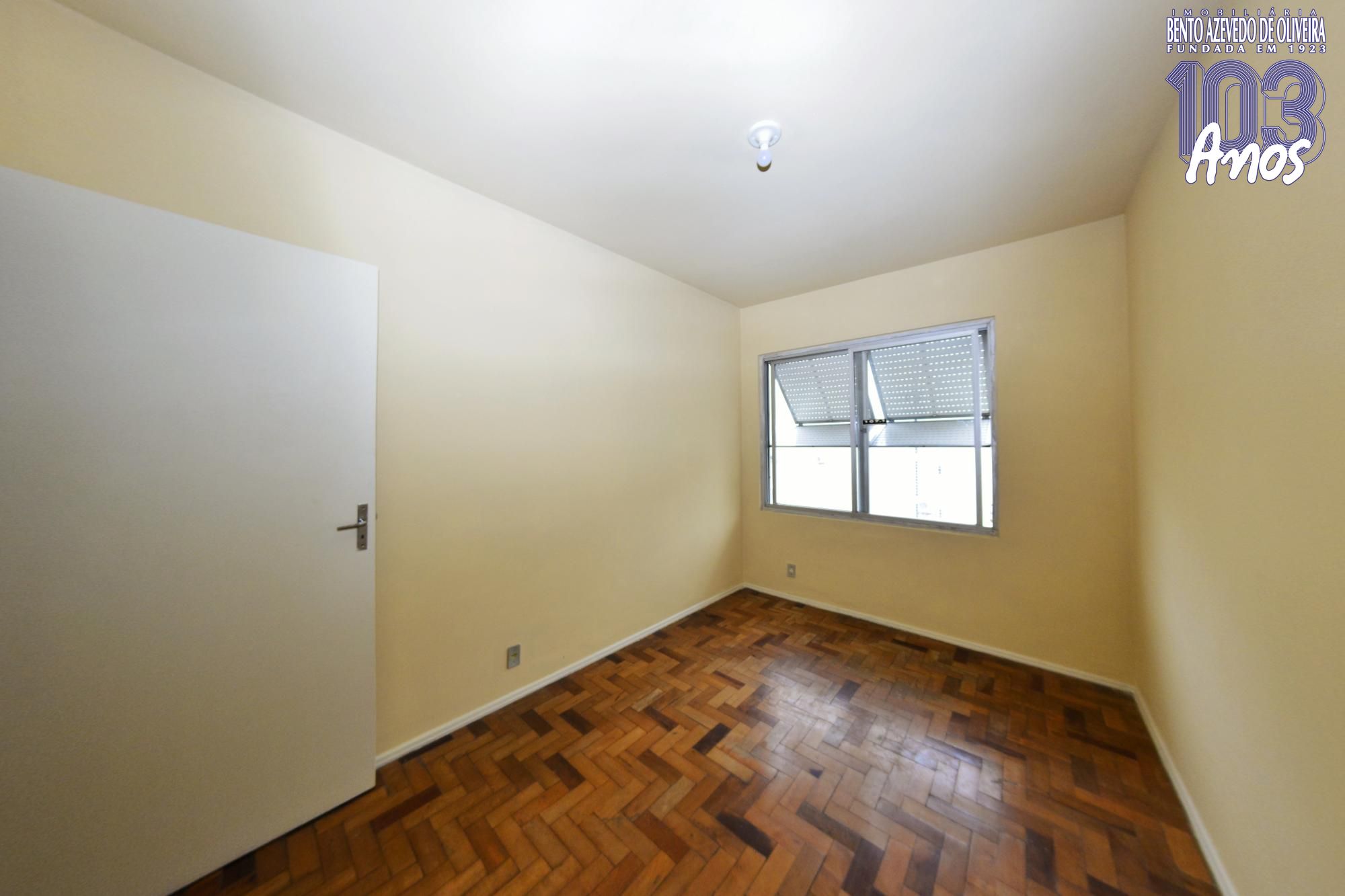 Apartamento, 1 quarto, 52 m² - Foto 26
