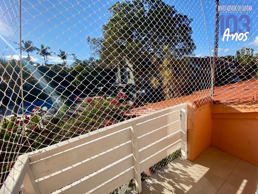 Casa de Condomínio, 3 quartos - Foto 20