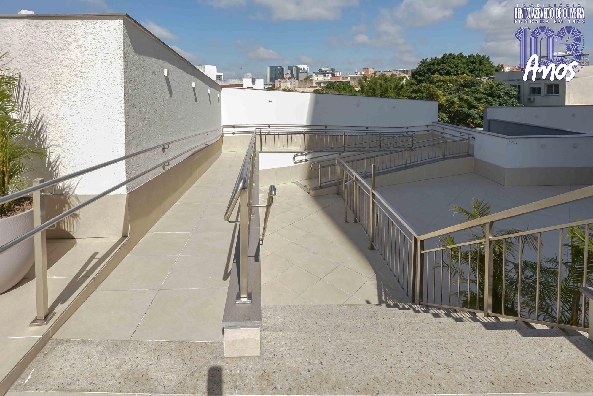 Apartamento, 3 quartos, 80 m² - Foto 69