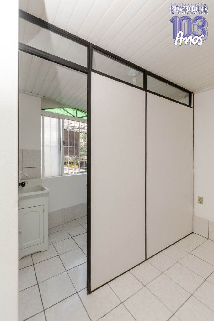 Loja-Salão, 60 m² - Foto 19