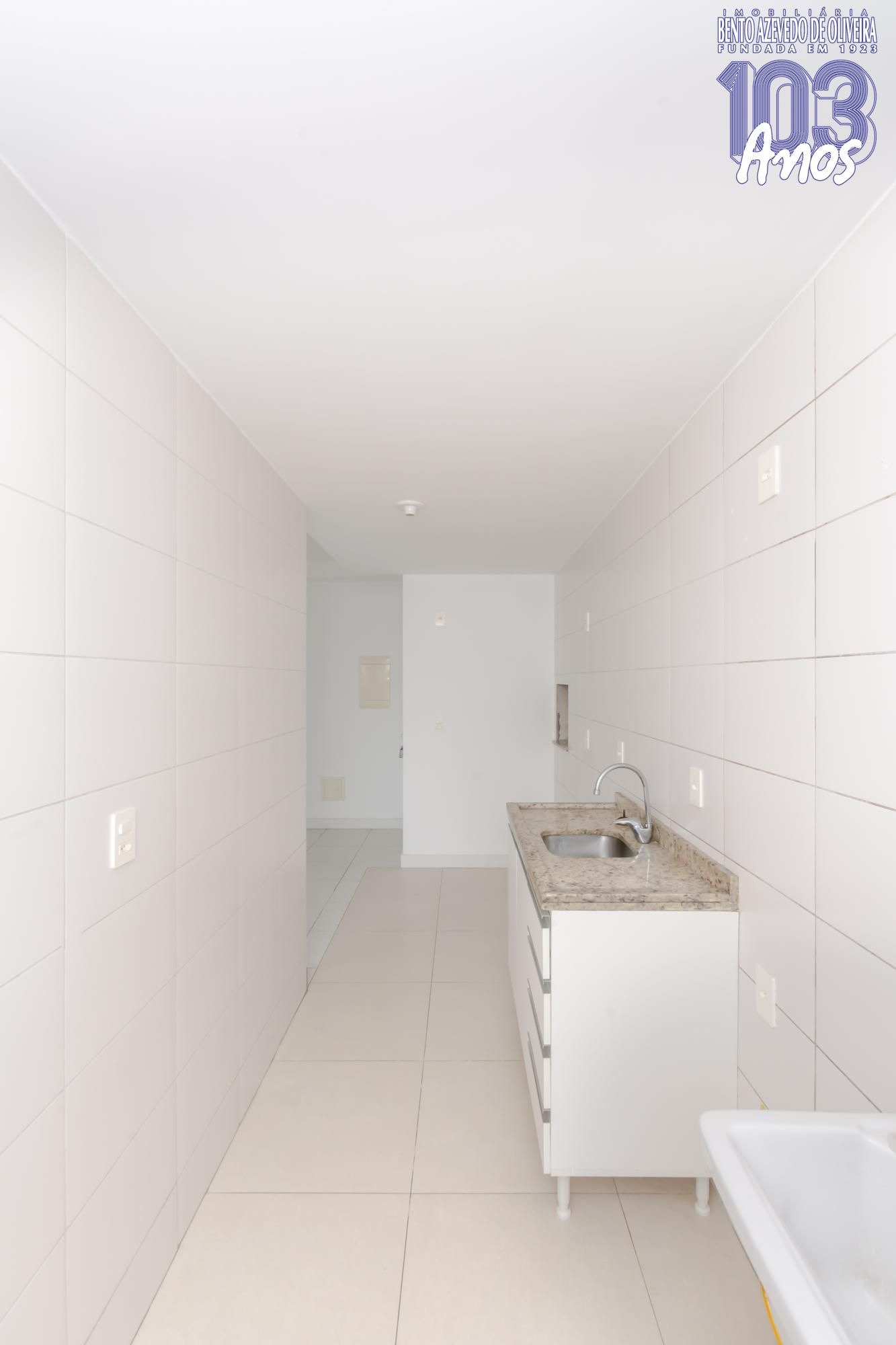 Apartamento, 3 quartos, 80 m² - Foto 41