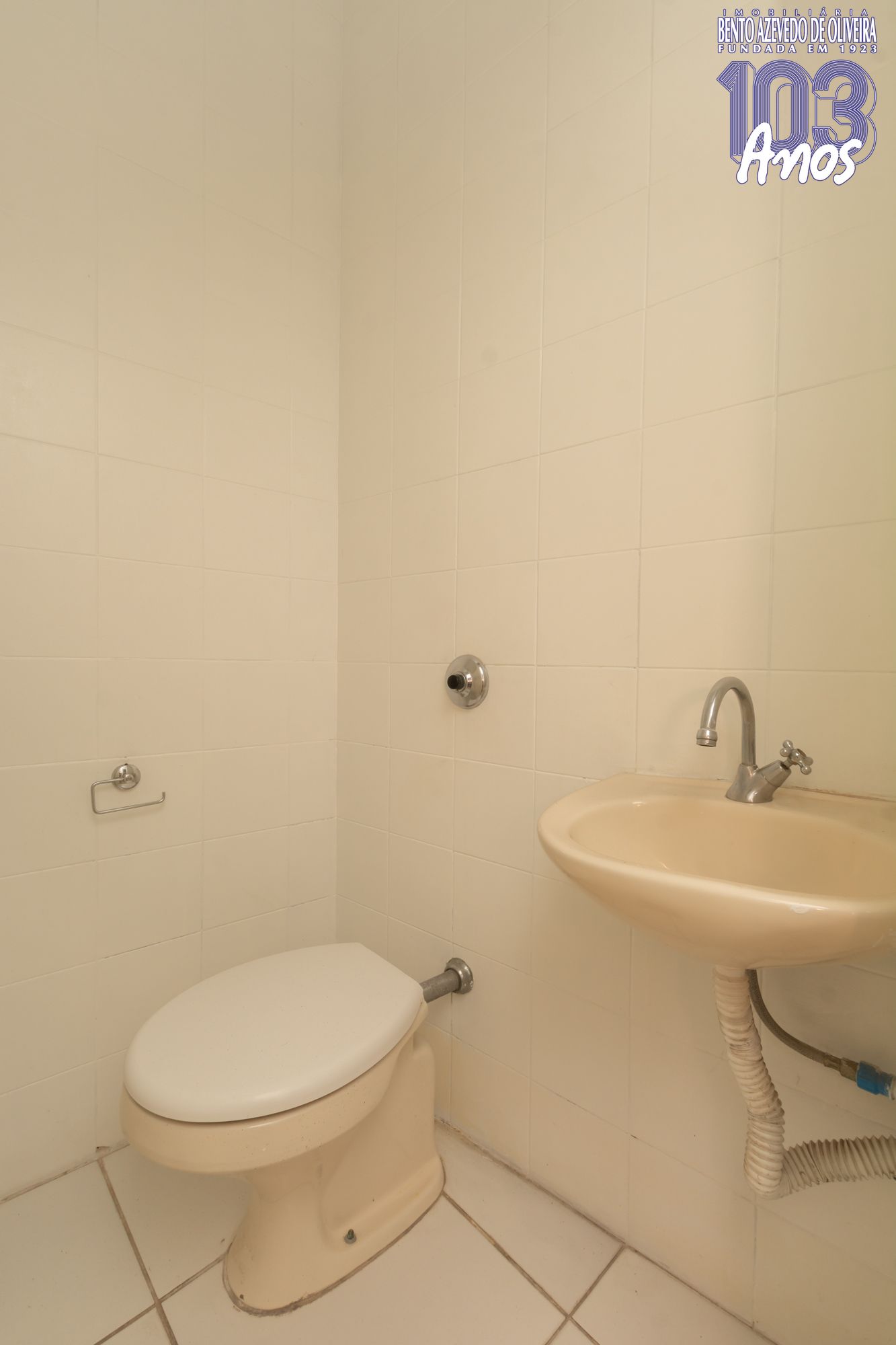 Loja-Salão, 90 m² - Foto 14