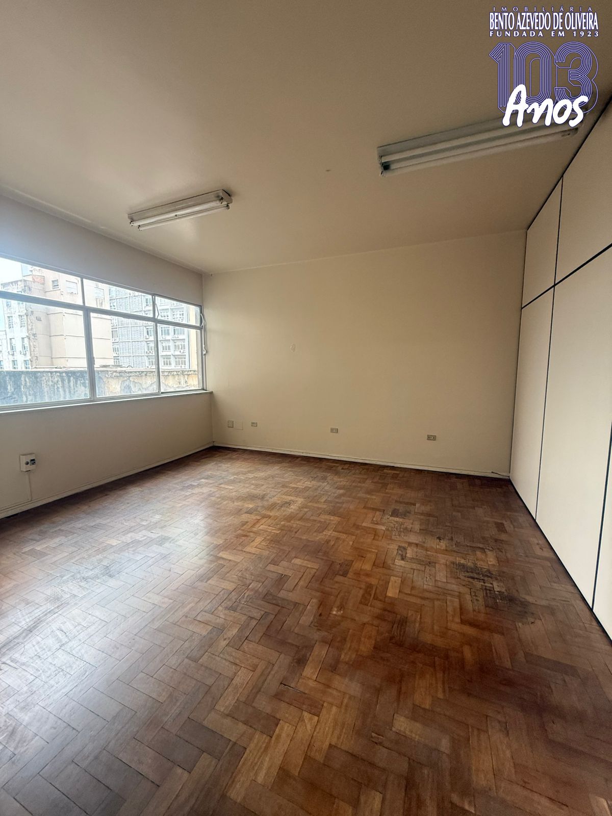 Sala-Conjunto, 55 m² - Foto 3