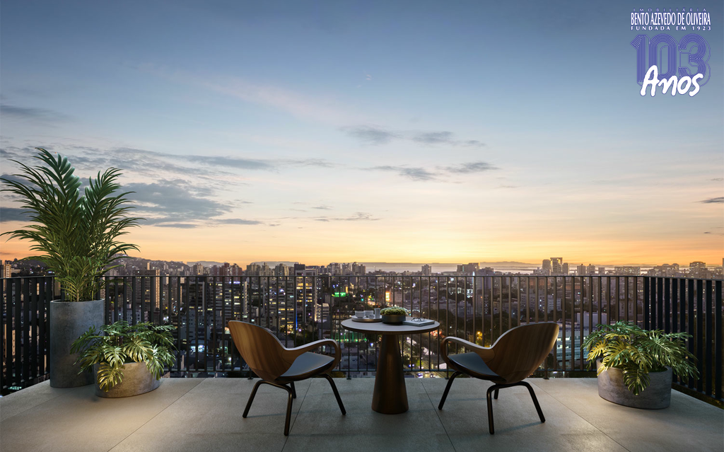 Apartamento, 3 quartos, 362 m² - Foto 7
