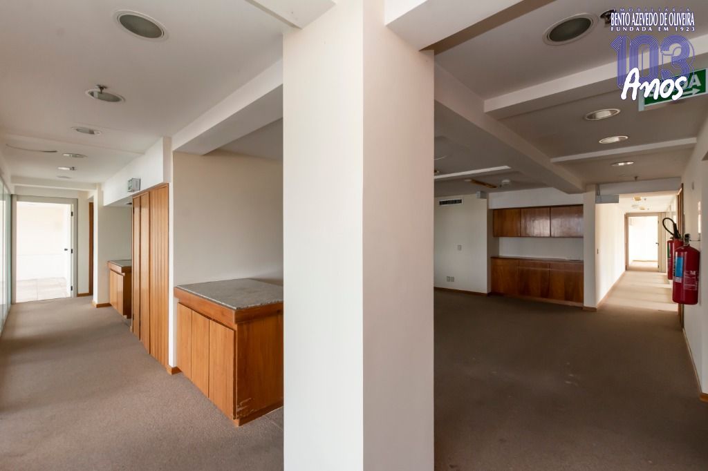 Sala-Conjunto, 600 m² - Foto 31