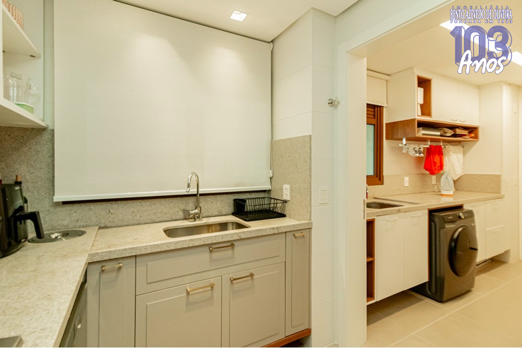 Apartamento, 3 quartos, 153 m² - Foto 54