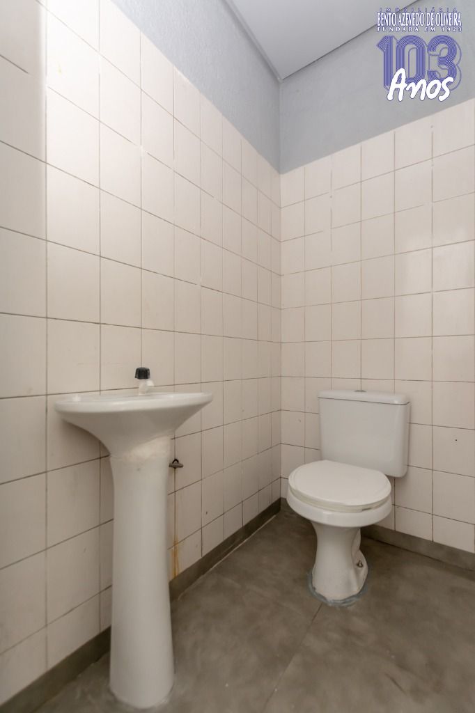 Loja-Salão, 45 m² - Foto 11