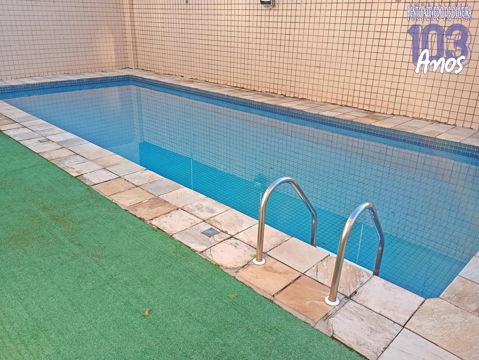 Cobertura, 3 quartos, 310 m² - Foto 50