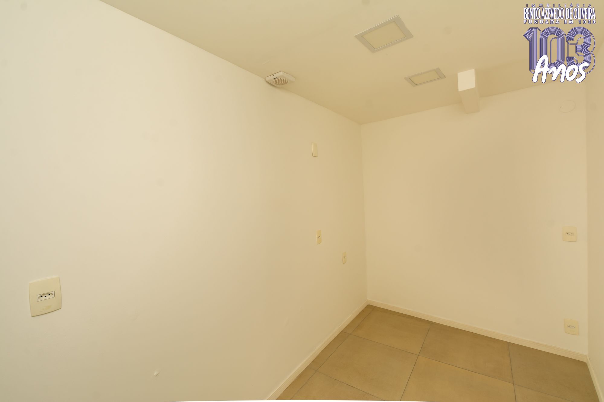 Loja-Salão, 90 m² - Foto 18