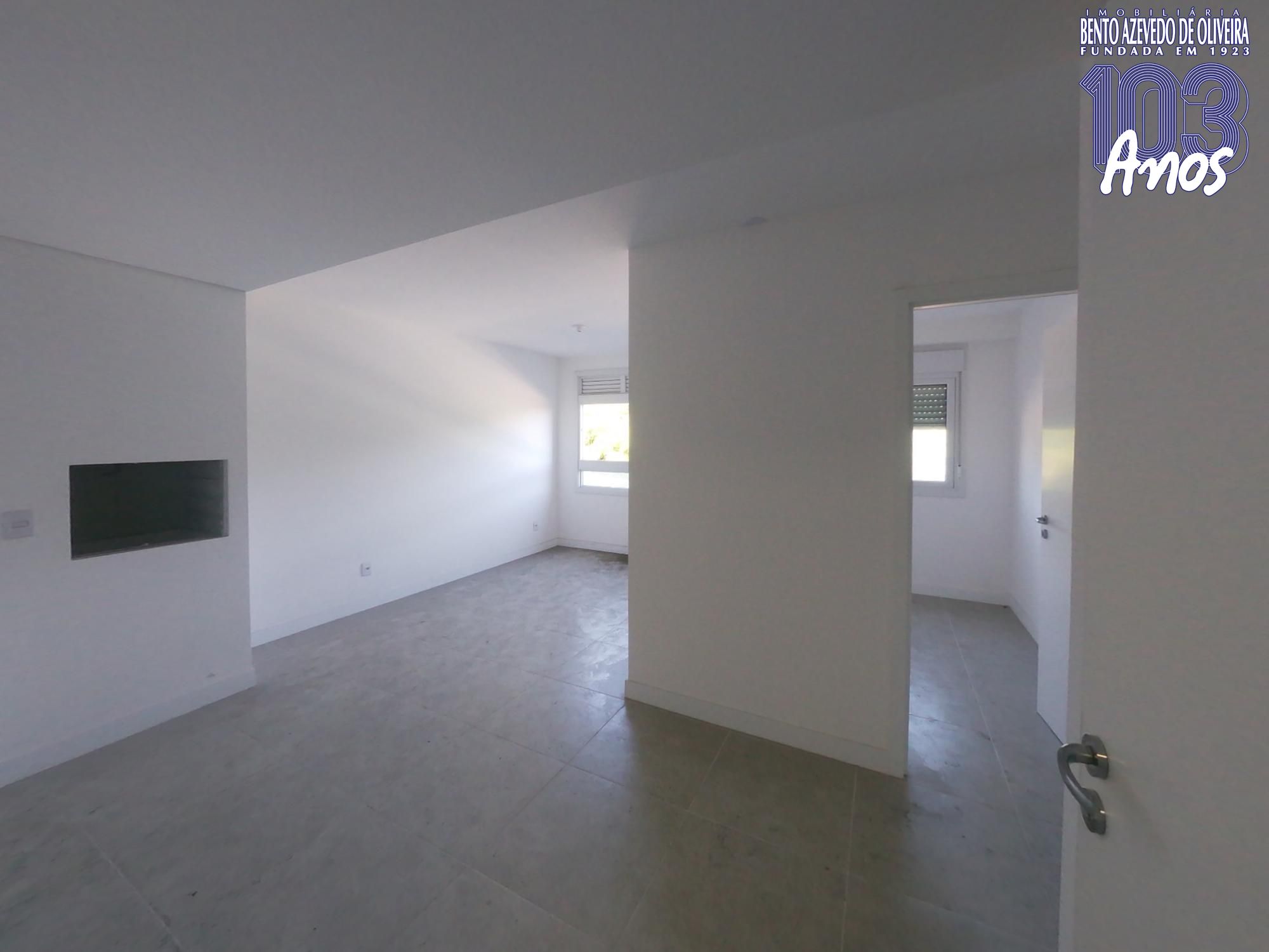 Apartamento, 2 quartos, 45 m² - Foto 39