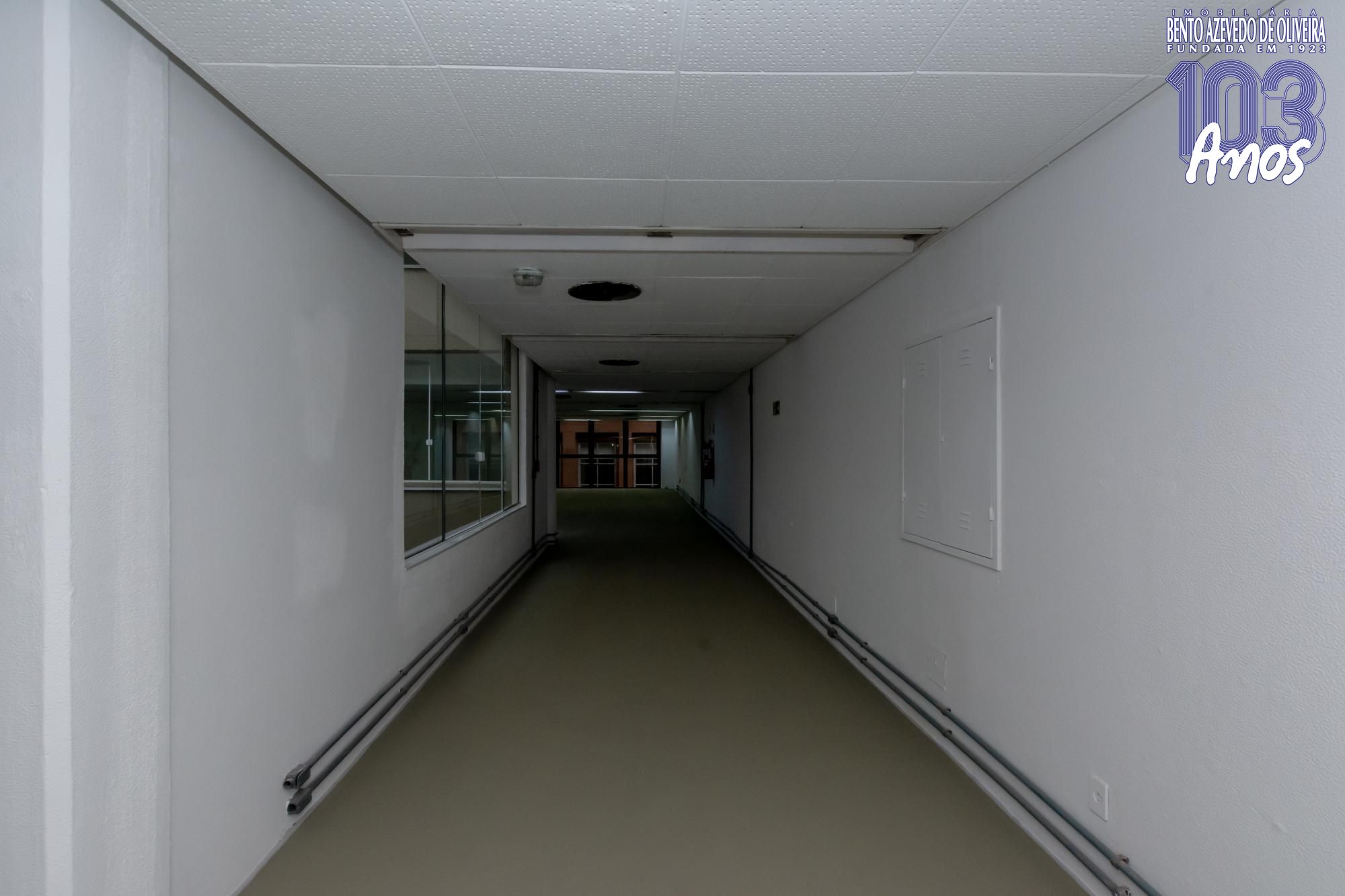 Prédio Inteiro, 1569 m² - Foto 80