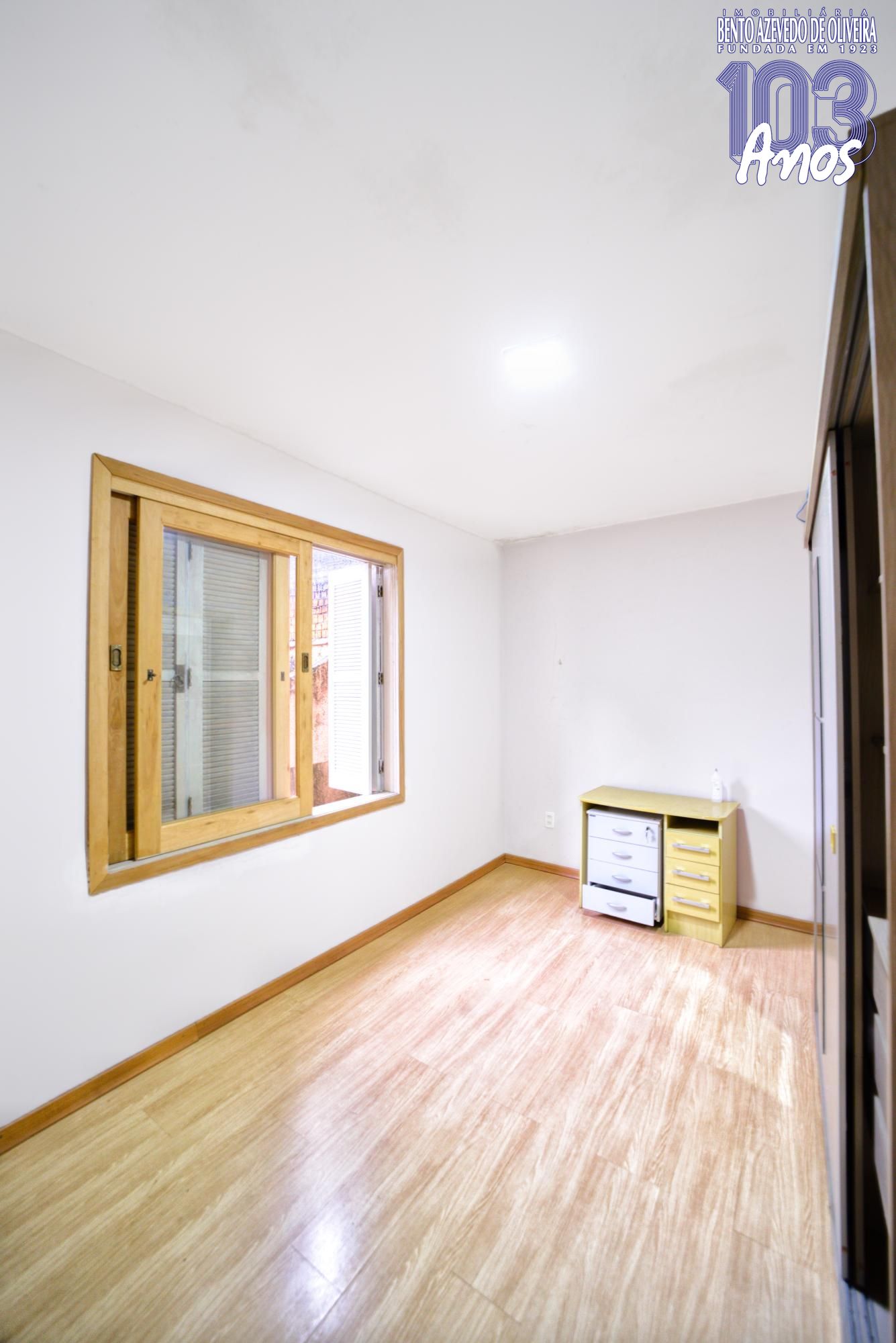 Apartamento, 1 quarto, 45 m² - Foto 24