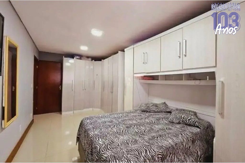 Casa, 2 quartos, 165 m² - Foto 18