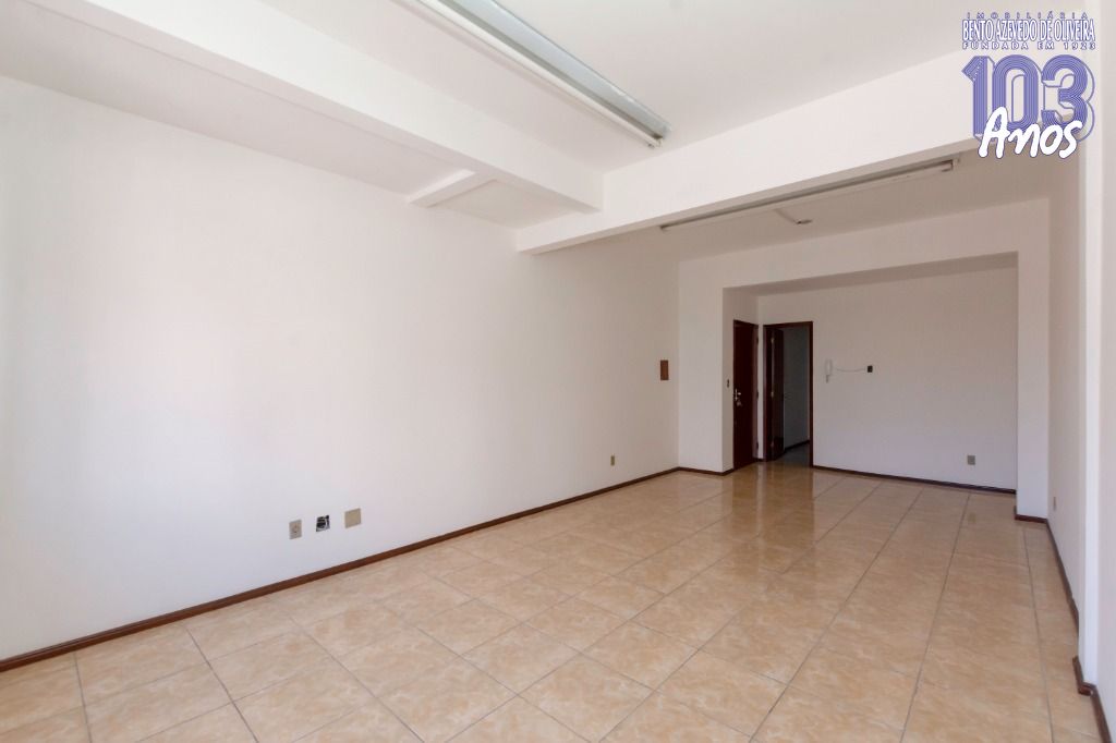 Sala-Conjunto, 35 m² - Foto 10