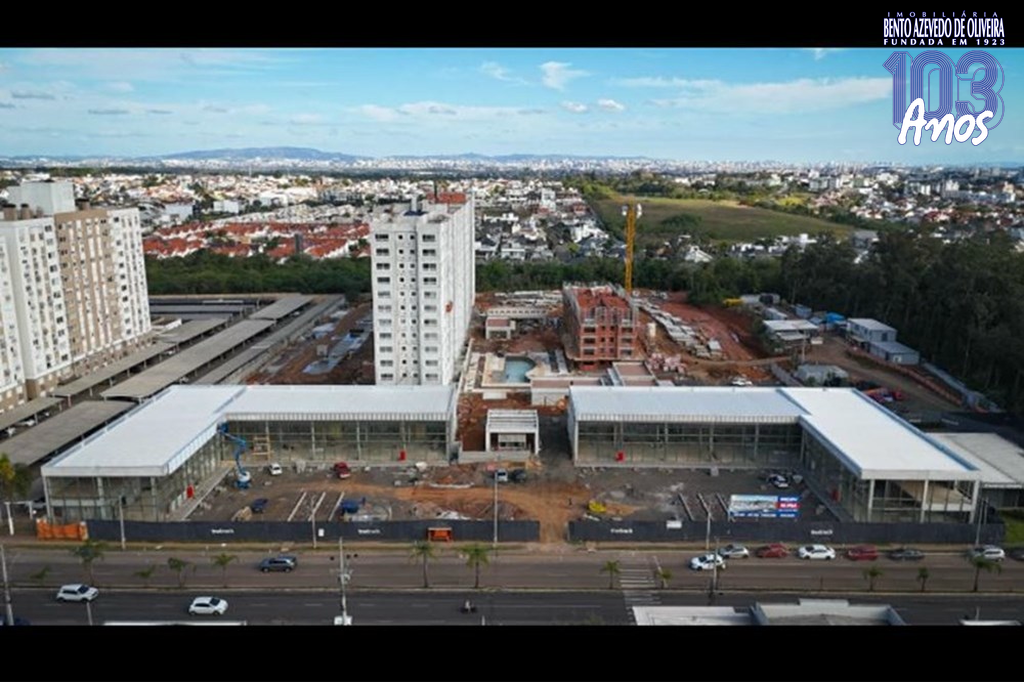 Apartamento, 3 quartos, 67 m² - Foto 20