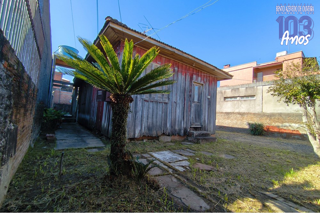 Terreno, 360 m² - Foto 29