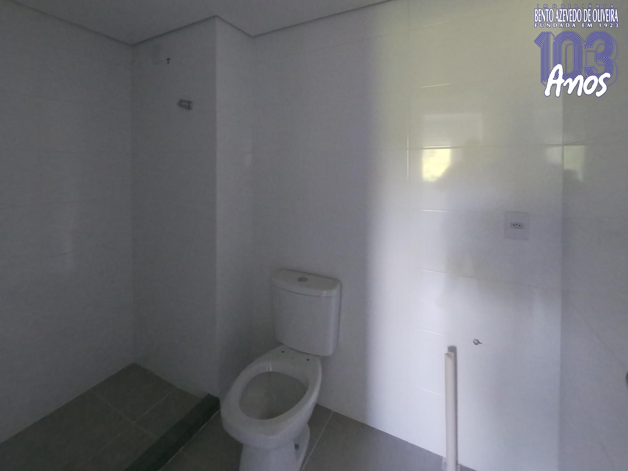 Apartamento, 2 quartos, 45 m² - Foto 7