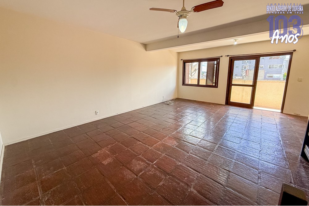Cobertura, 3 quartos, 210 m² - Foto 17