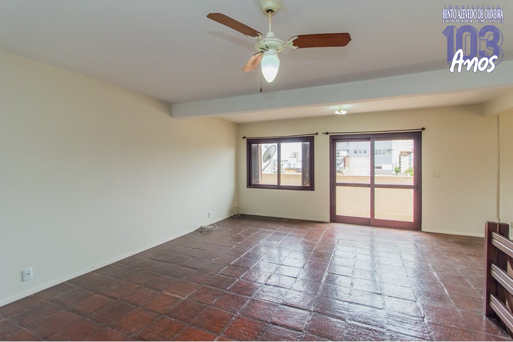 Cobertura, 3 quartos, 210 m² - Foto 16