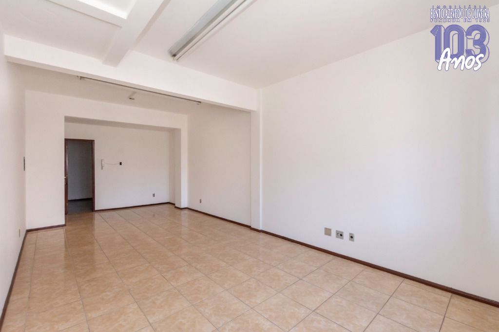 Sala-Conjunto, 35 m² - Foto 12