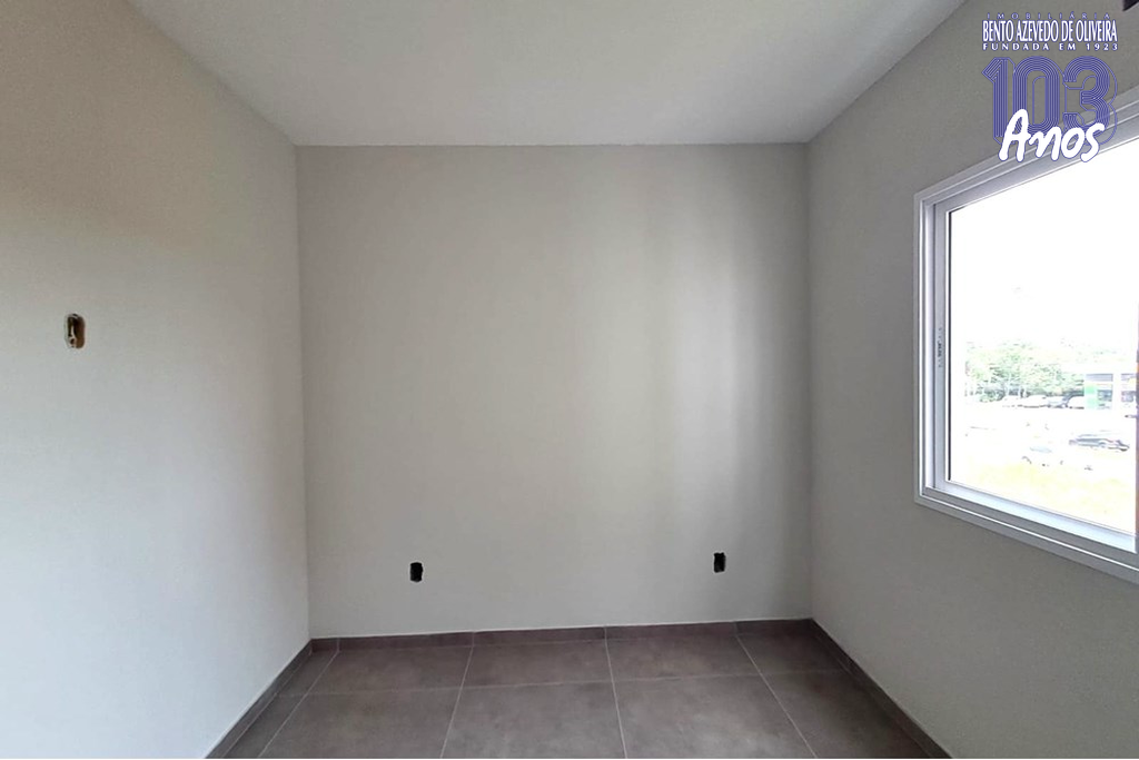 Apartamento, 1 quarto, 28 m² - Foto 6