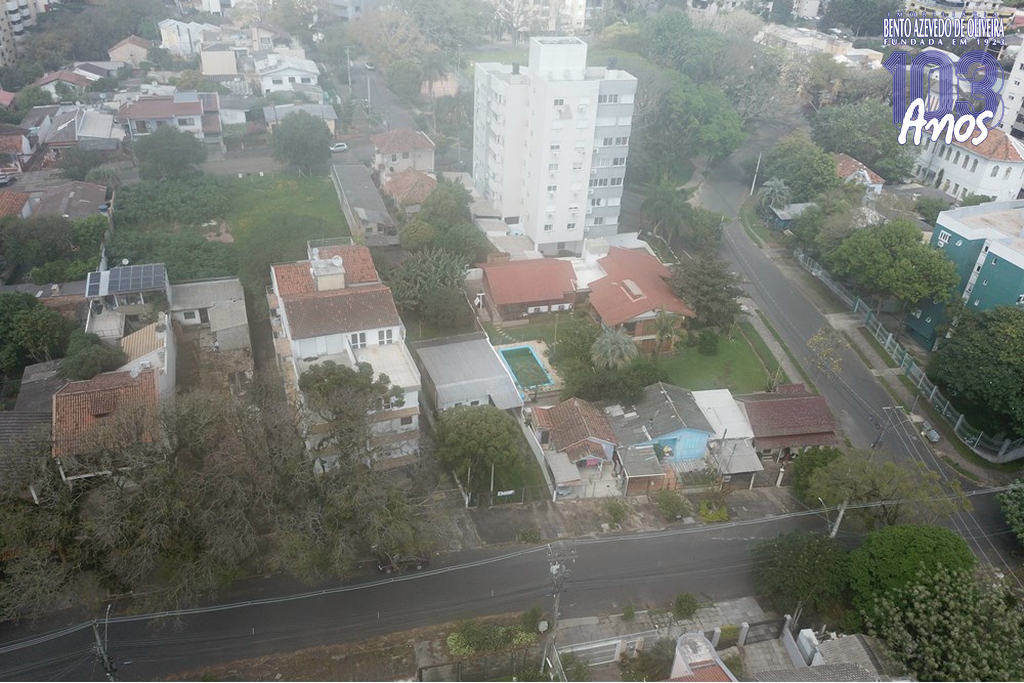Terreno, 352 m² - Foto 13