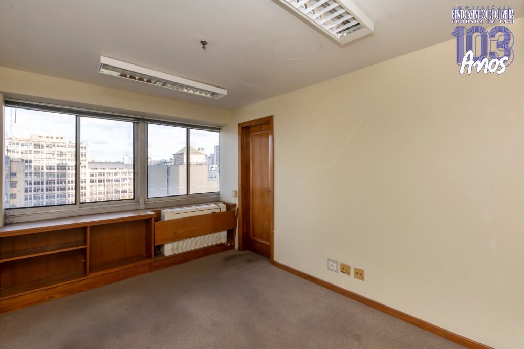 Sala-Conjunto, 600 m² - Foto 145
