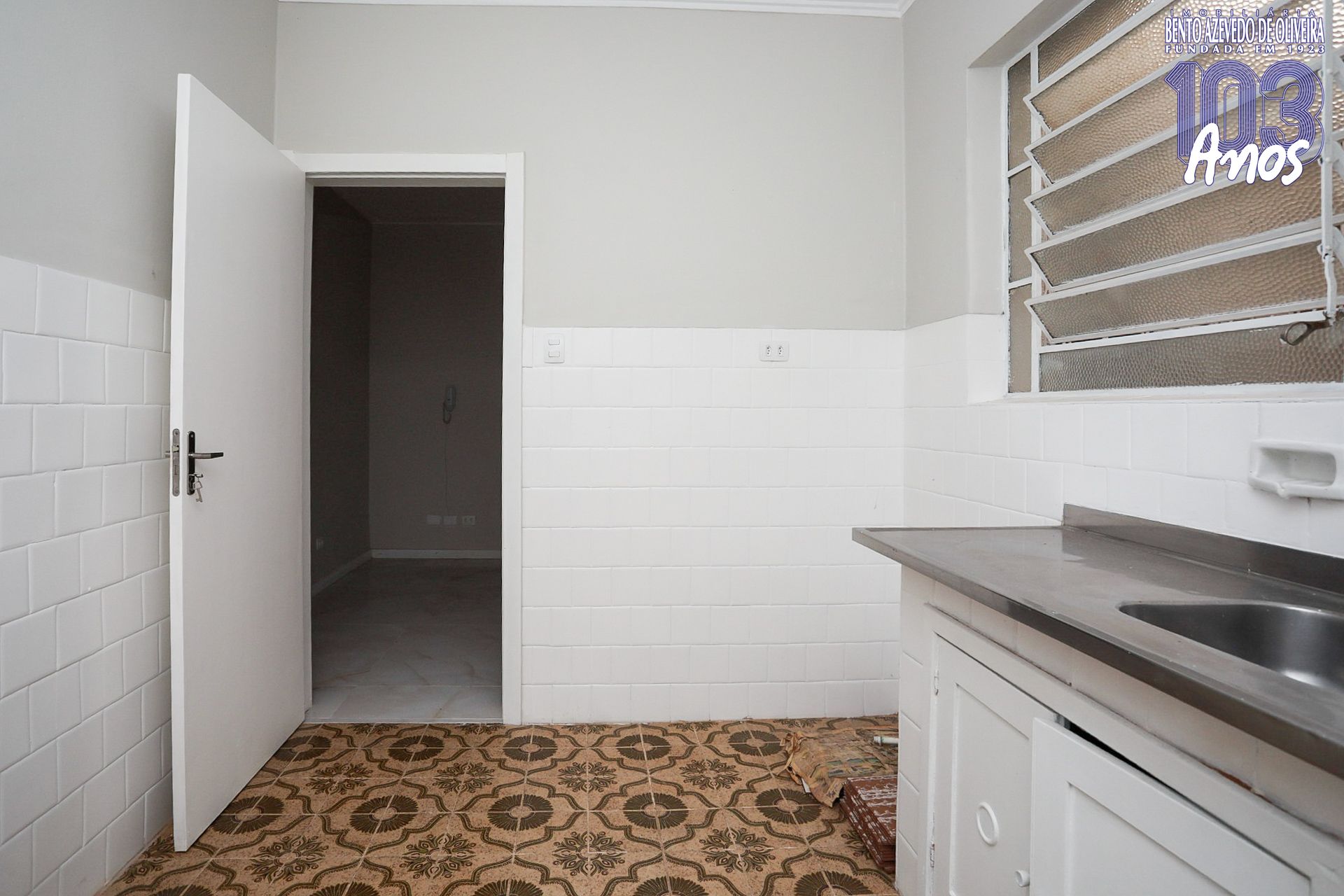 Apartamento, 2 quartos, 56 m² - Foto 16