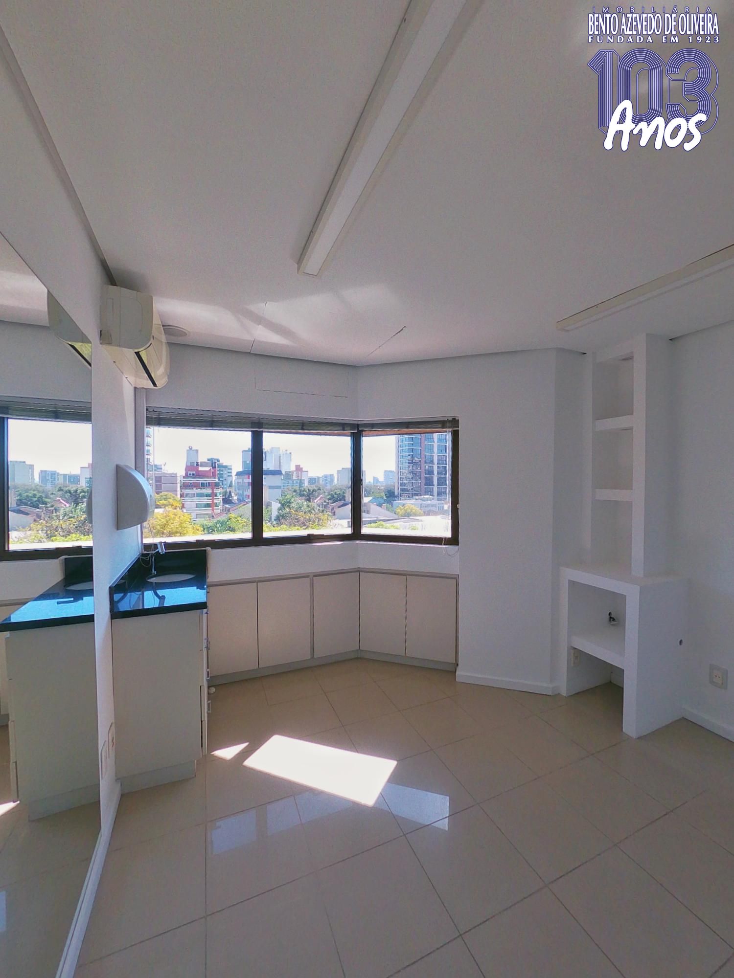 Sala-Conjunto, 85 m² - Foto 58