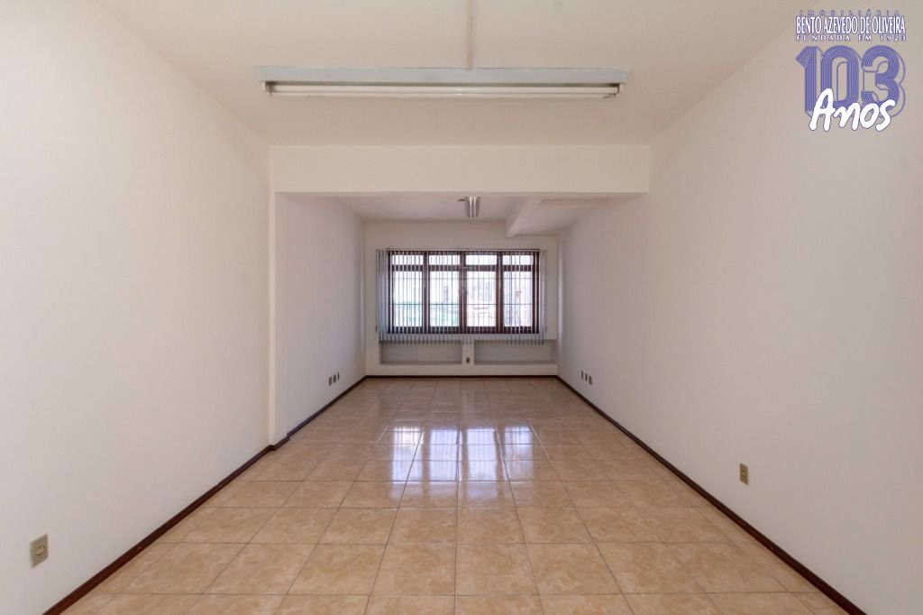 Sala-Conjunto, 35 m² - Foto 2