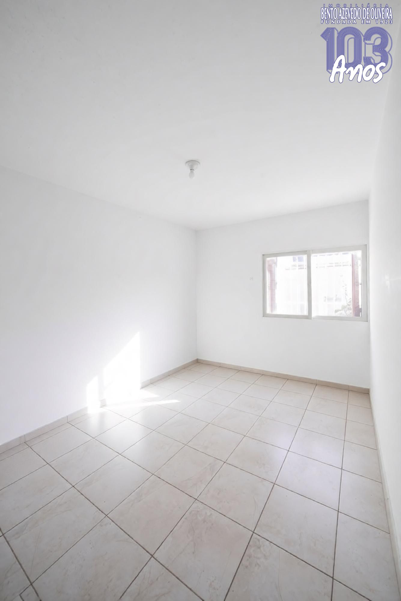 Apartamento, 1 quarto, 45 m² - Foto 7