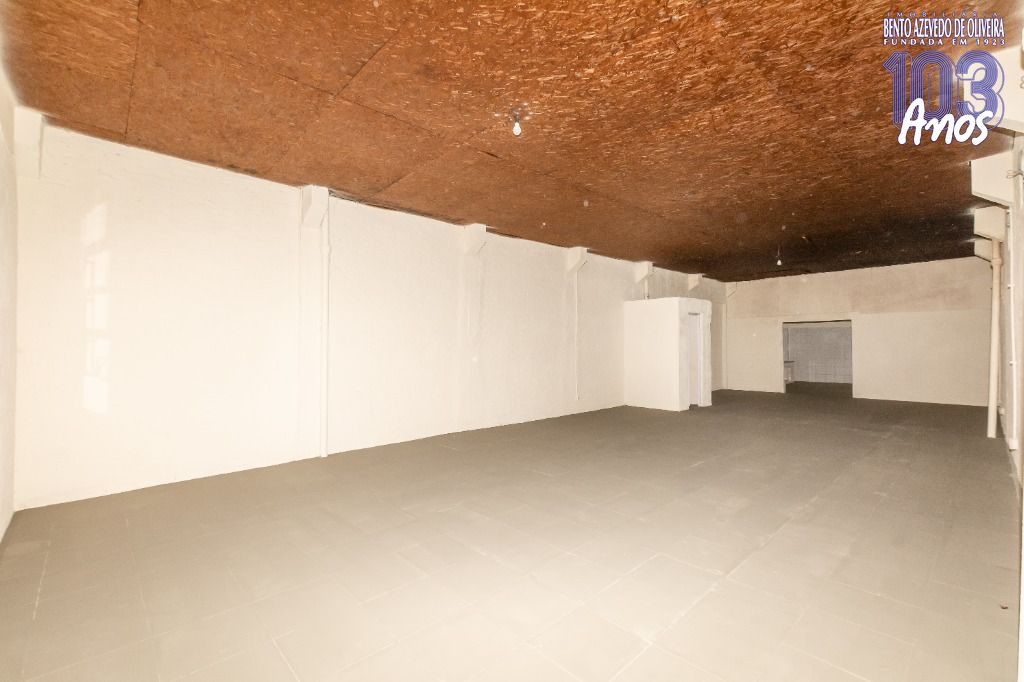 Loja-Salão, 600 m² - Foto 15