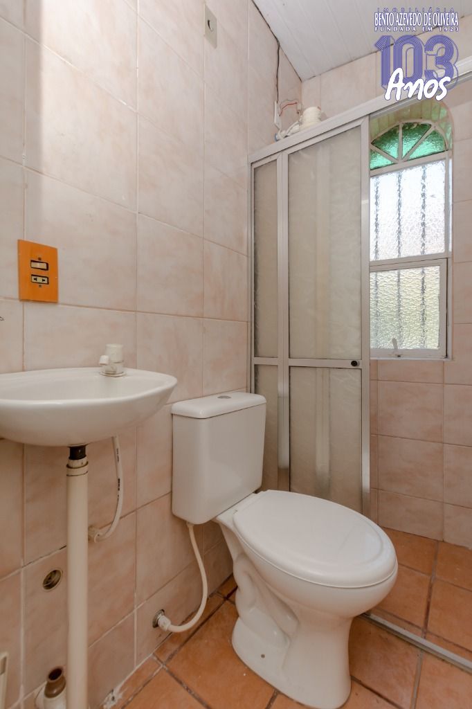 Loja-Salão, 60 m² - Foto 18