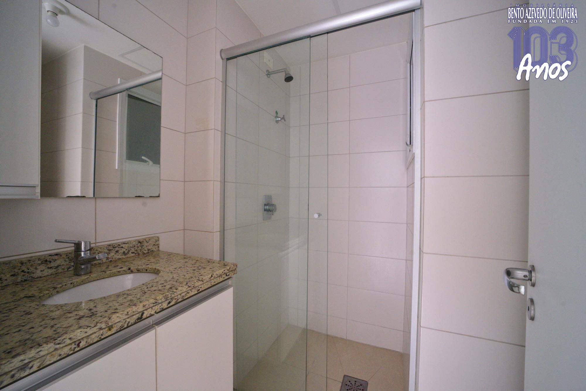 Apartamento, 2 quartos, 61 m² - Foto 24