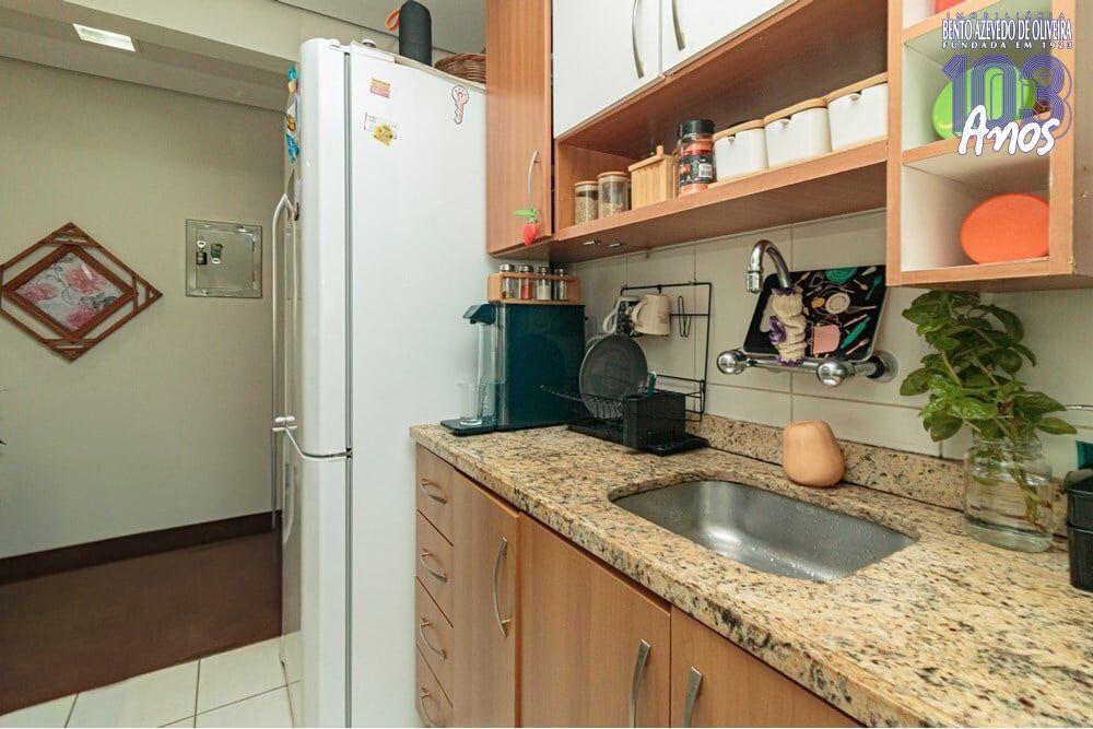 Apartamento, 2 quartos, 68 m² - Foto 44