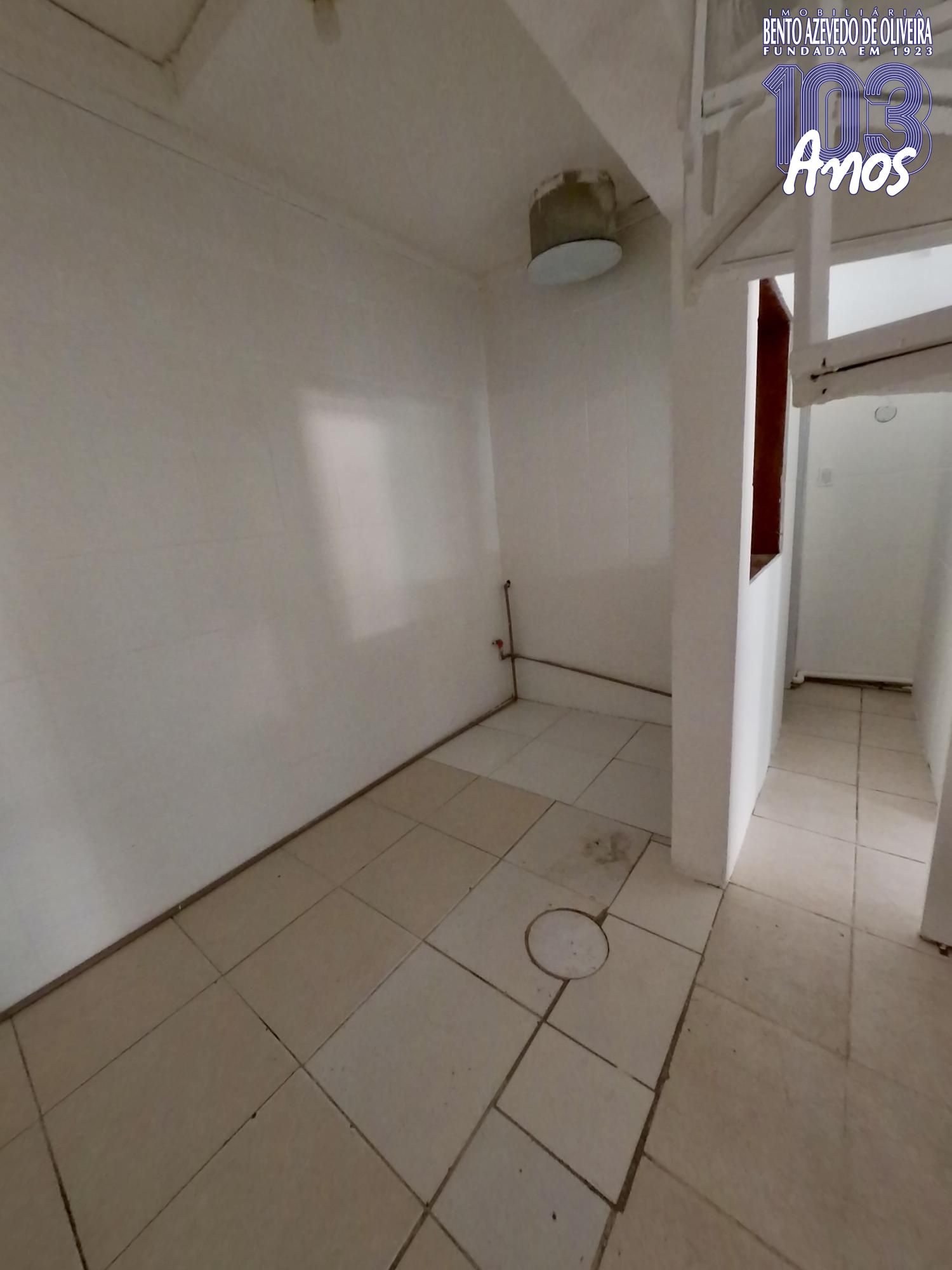 Loja-Salão, 75 m² - Foto 15
