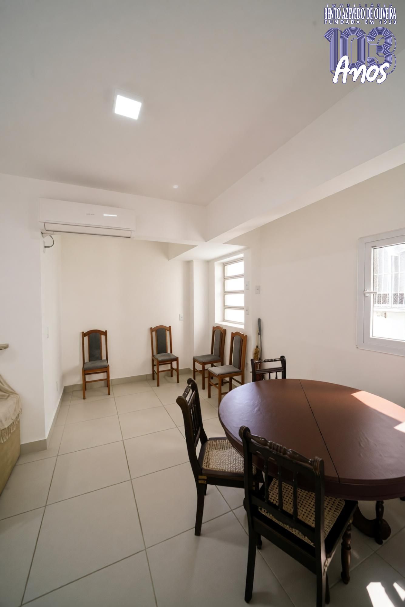 Apartamento, 1 quarto, 34 m² - Foto 19