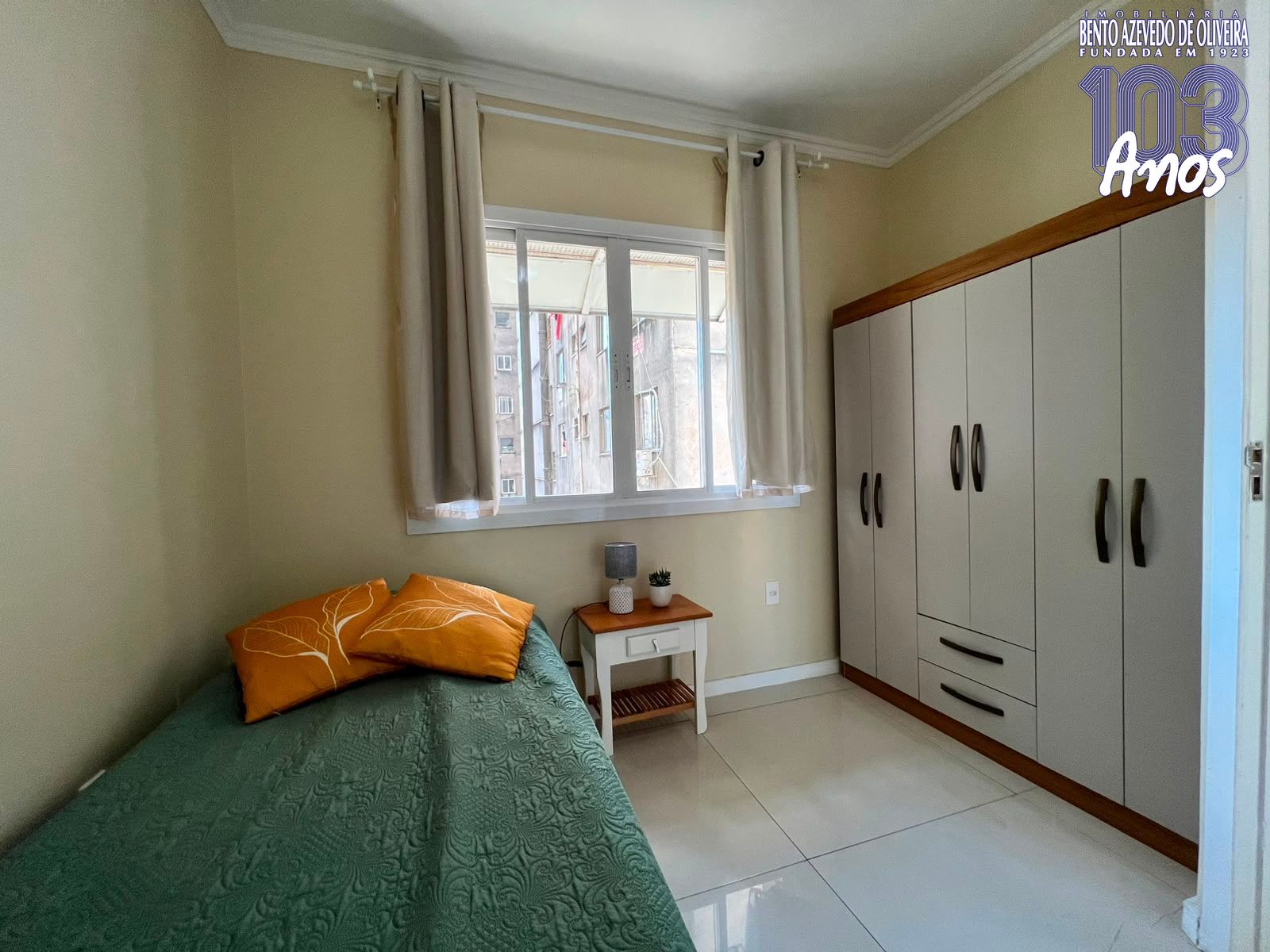 Apartamento, 3 quartos, 63 m² - Foto 18