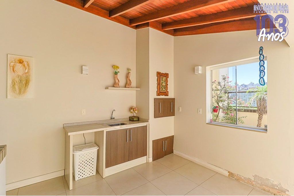 Cobertura, 3 quartos, 150 m² - Foto 18