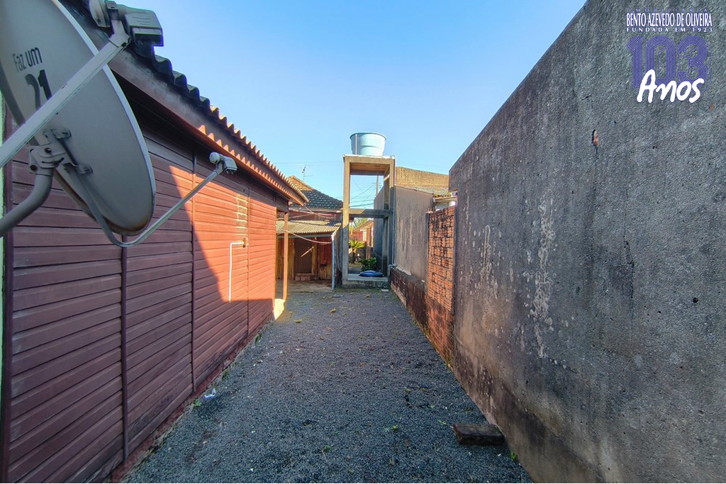 Terreno, 360 m² - Foto 9